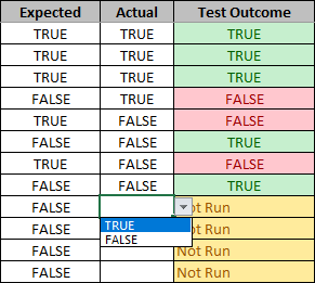 UnitTestCase_Responses